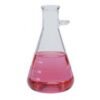 Borosilicate Glass