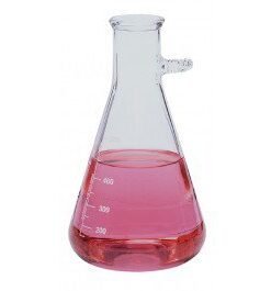 Borosilicate Glass