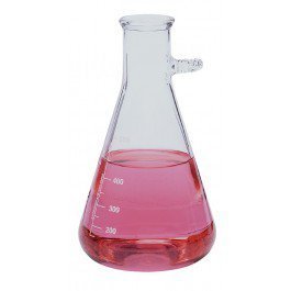 Borosilicate Glass Borosilicate Glass