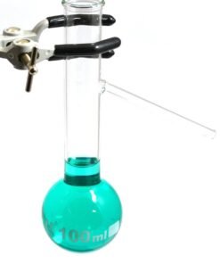 1000ml