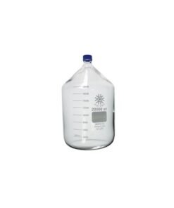 1000 ML