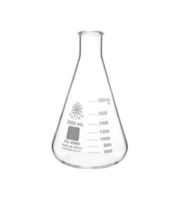 25mL thru 2000mL