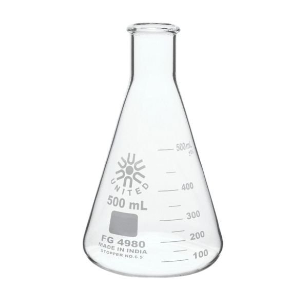 image-x-111-4 Image x 111