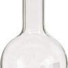 100ml