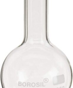 100ml