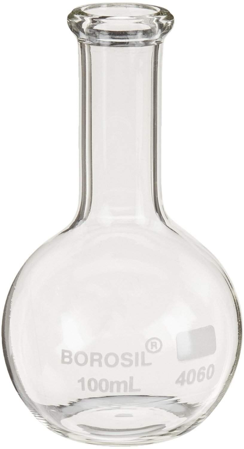 100ml 100ml