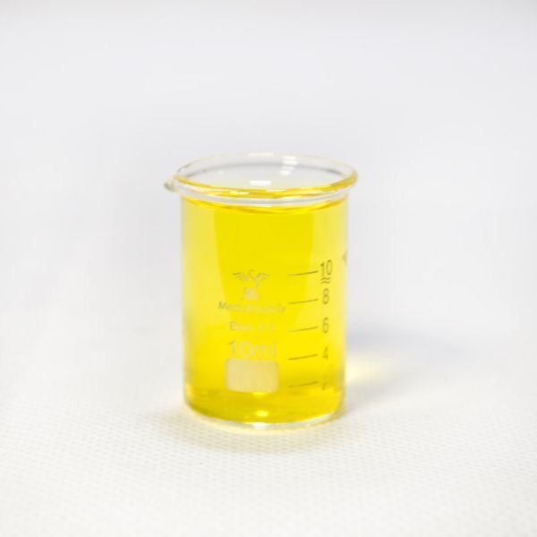 10ML Low Form Graduated Glass Beakers by Med Lab Supply 10ML Low Form Graduated Glass Beakers by Med Lab Supply