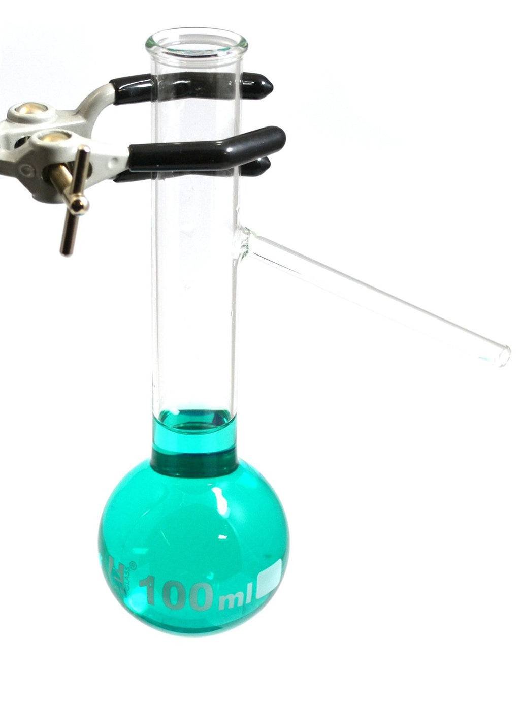 125ml 125ml