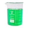 150 ML