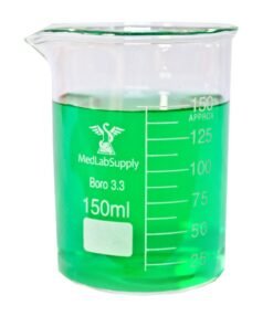 150 ML
