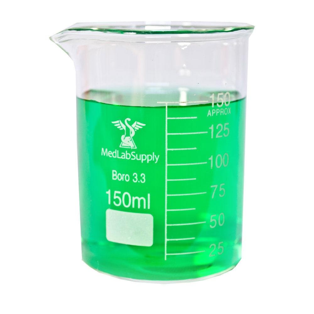 150 ML 150 ML