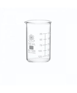 United Scientific