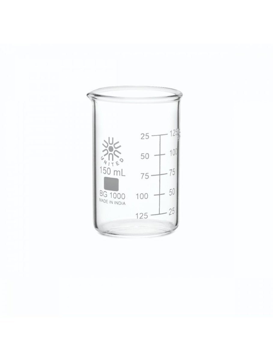 United Scientific United Scientific