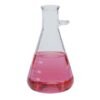 Med Lab Supply
