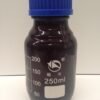 250ML