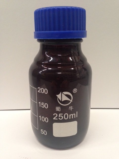 250ML 250ML