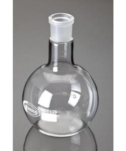 250ml