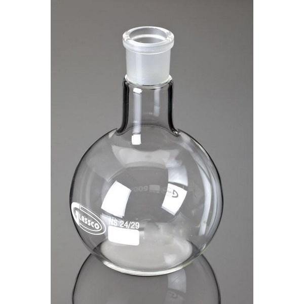 250ml 250ml