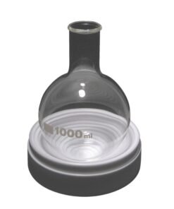 Flask Stand for all round bottom flasks