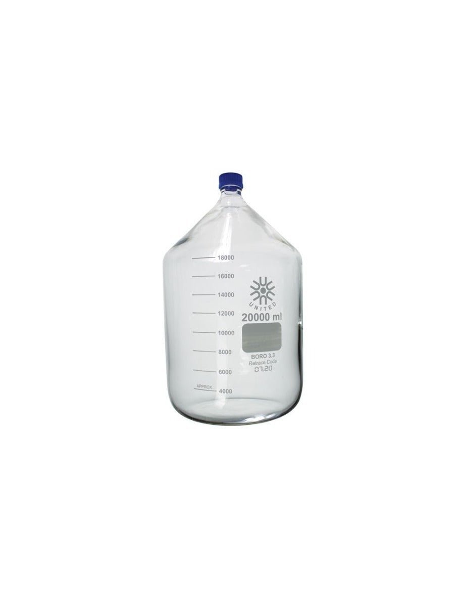 250 ML 250 ML