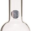 25ml
