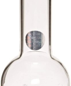 25ml