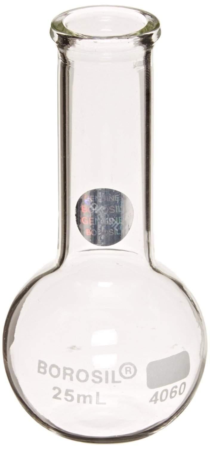 25ml 25ml