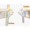 RLS Test Culture Tubes