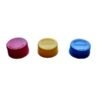Hybex Media Bottle Replacement Caps (B3000-CAP)