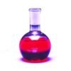 500ml