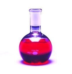 500ml