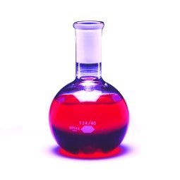500ml 500ml