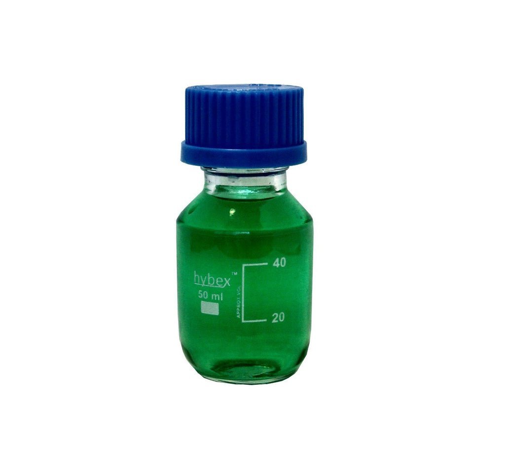 500mL 500mL