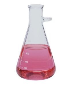 Med Lab Supply