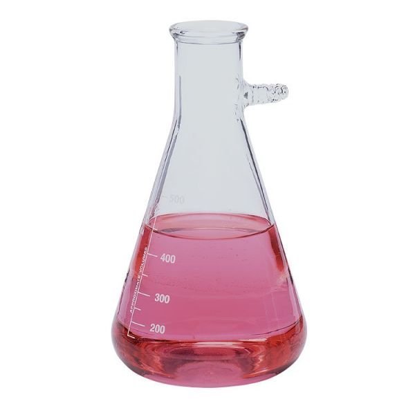 Med Lab Supply Med Lab Supply