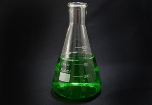 Med Lab Supply Glass Erlenmeyer Flask Med Lab Supply Glass Erlenmeyer Flask
