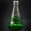 500 ML Erlenmeyer Flask