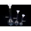 Med Lab Supply Volumetric Flask 500ML