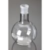 500ml