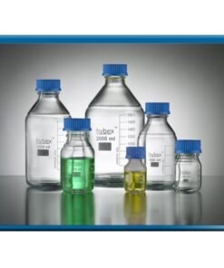 50ML