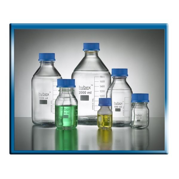 50ML 50ML