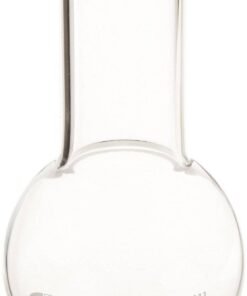 50ml