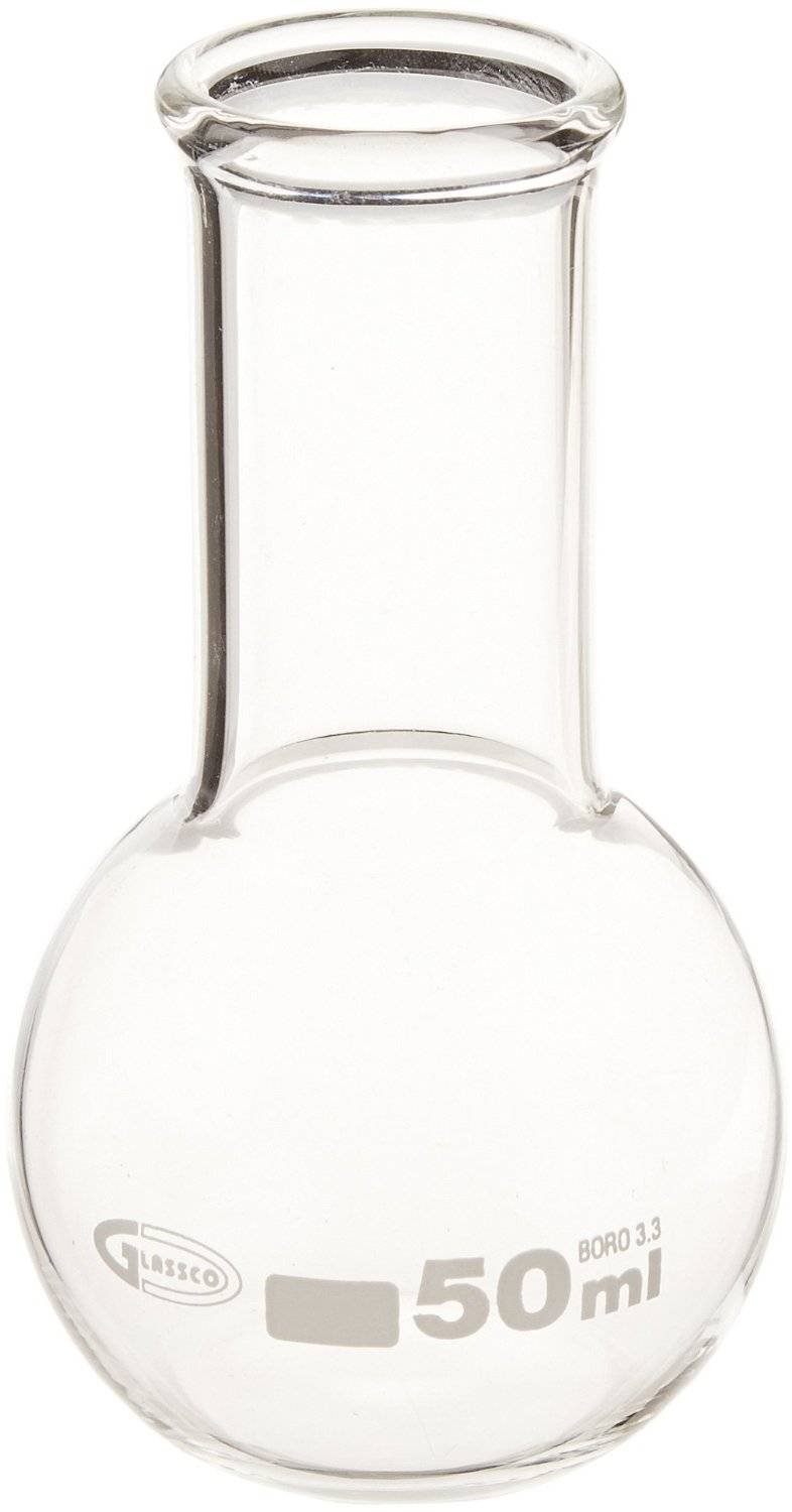 50ml 50ml