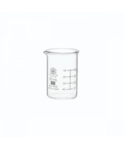 United Scientific