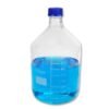 5 Liters