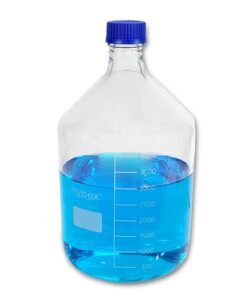 5 Liters