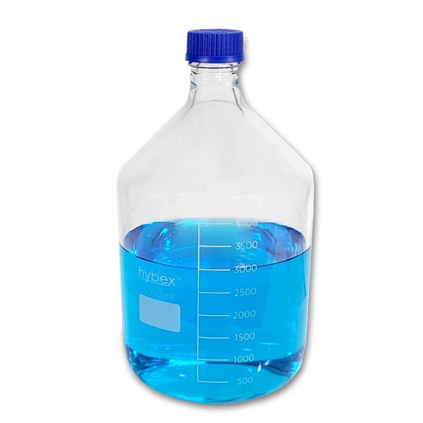 5 Liters 5 Liters