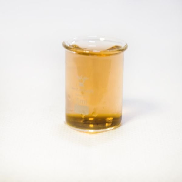 5ML Low Form Graduated Glass Beakers by Med Lab Supply 5ML Low Form Graduated Glass Beakers by Med Lab Supply