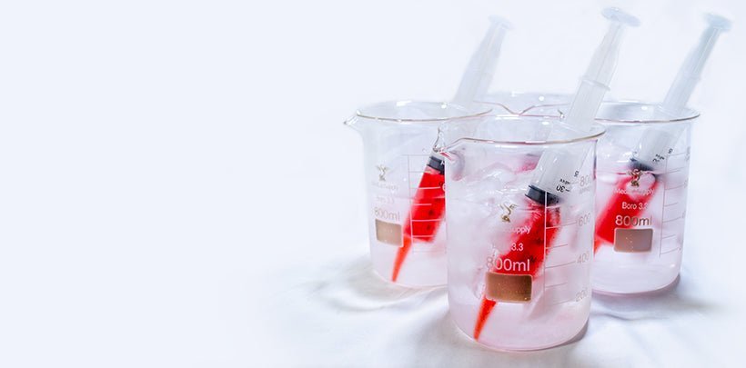 Set of 4 Set of 4