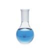 125ml